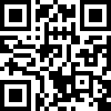 https://en.abna24.com/xgH5D