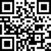 https://en.abna24.com/x79vC