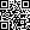 https://en.abna24.com/xjHjS