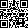 https://en.abna24.com/xgdv2