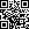 https://en.abna24.com/x8kbq