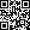 https://en.abna24.com/x3CQz