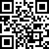 https://en.abna24.com/xgcNM