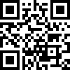 https://en.abna24.com/xhGmL