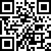 https://en.abna24.com/xjyj3