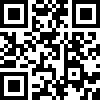 https://en.abna24.com/x67d4