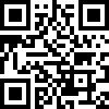 https://en.abna24.com/xgL9Z