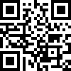https://en.abna24.com/x9sqW