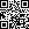 https://en.abna24.com/xg9SS