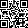 https://en.abna24.com/x4V3n