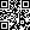 https://en.abna24.com/xjwfN