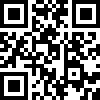 https://en.abna24.com/xkVHF