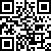 https://en.abna24.com/xcH2Z