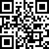 https://en.abna24.com/x4bxP