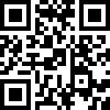 https://en.abna24.com/x3TYg