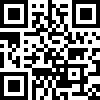 https://en.abna24.com/xkjpb