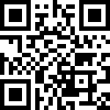 https://en.abna24.com/xcY74