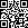 https://en.abna24.com/x5SGZ