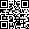 https://en.abna24.com/x4BsF