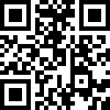 https://en.abna24.com/x3VNY
