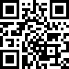 https://en.abna24.com/xb972
