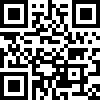 https://en.abna24.com/x53Cr