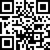 https://en.abna24.com/xjCtx