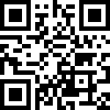 https://en.abna24.com/x9TfT