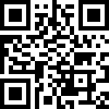 https://en.abna24.com/xg72J