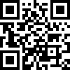 https://en.abna24.com/xjD6k