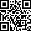 https://en.abna24.com/x9XZk