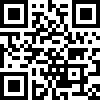 https://en.abna24.com/xhbRg