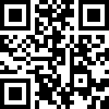 https://en.abna24.com/xjTfj