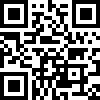 https://en.abna24.com/x7nKS