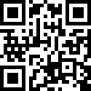 https://en.abna24.com/xhGhg