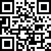 https://en.abna24.com/x4KX3