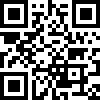 https://en.abna24.com/xbQ4V