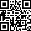 https://en.abna24.com/x4TDn