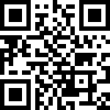 https://en.abna24.com/xfF8q