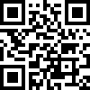 https://en.abna24.com/x4rCc