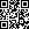 https://en.abna24.com/x7K4p