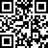 https://en.abna24.com/xk4Ys