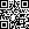 https://en.abna24.com/x9TxJ