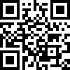 https://en.abna24.com/x9vrt