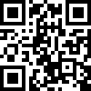 https://en.abna24.com/xc5cL