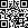 https://en.abna24.com/xfGs8