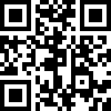 https://en.abna24.com/xdDnb