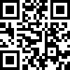 https://en.abna24.com/xgCz4