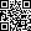 https://en.abna24.com/x4d3v