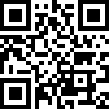 https://en.abna24.com/x9XqK